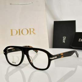 Picture of Dior Sunglasses _SKUfw79480174fw